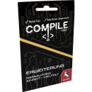 Compile (Gold Edition) - Assimilation * Einheit * Vielfalt