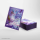 Magic: The Gathering | Lorwyn Eclipsed Premium Art Sleeves - Twilight Diviner