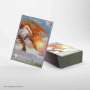 Magic: The Gathering | Lorwyn Eclipsed Premium Art...