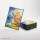 Magic: The Gathering | Lorwyn Eclipsed Premium Art Sleeves - Celestial Reunion