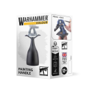 66-37 Warhammer Colour Painting Handle (MK3)