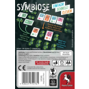 Symbiose