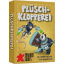 Plüschklopperei