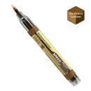 Speedpaint Marker - Hardened Leather