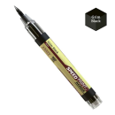Speedpaint Marker - Grim Black