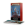 85-06-60 Warscroll Cards: Daughters of Khaine (eng.)
