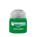 22-24 Layer - Moot Green