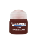22-07 Layer - Wazdakka Red