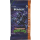 Magic - Teenage Mutant Ninja Turtles Collector Booster (EN)