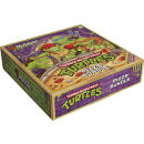 Magic - Teenage Mutant Ninja Turtles Pizza Bundle (EN)