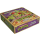 Magic - Teenage Mutant Ninja Turtles Pizza Bundle (EN)