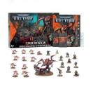 102-04-60 WH40K Kill Team: Terror on Devlan (eng.)
