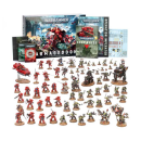 40-01-60 WH40K: Armageddon (eng.)