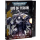 40-75-60 Eye of Terror: Reign of Iron (eng.)
