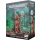 59-33 Adeptus Mechanicus: Thulia Ghuld