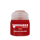 21-03 Base - Mephiston Red