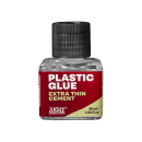 Army Painter - Thin Plastic Glue
