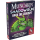 Munchkin Shadowrun: Hack die Zukunft