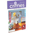 MiniCrimes - Beinahe Original