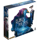 Echos der Zeit DE