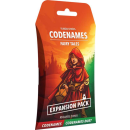 Codenames: Märchen Erweiterungspack
