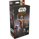 Star Wars Legion - R2-D2 & C-3PO
