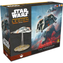 Star Wars Legion - T-47 Airspeeder