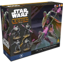 Star Wars Legion - IG-100 Magnaguards