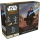 Star Wars Legion - Heroes of the Clone Army