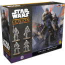 Star Wars Legion - Range Troopers