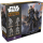 Star Wars Legion - Range Troopers
