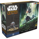 Star Wars Legion - DSD1 Dwarf Spider Droid