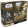 Star Wars Legion - Republic AT-RT
