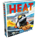Heat: Legenden