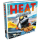 Heat: Legenden