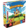 Kingdomino (Neuausgabe)