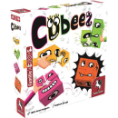 Cubeez