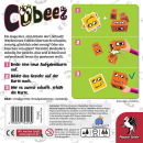 Cubeez
