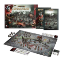 70-801-60 Spearhead: City of Ash (eng.)