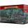 94-15 Ossiarch Bonereapers: Null Myriad Phalanx