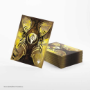 Magic: The Gathering | Secrets of Strixhaven Premium Art...