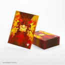 Magic: The Gathering | Secrets of Strixhaven Premium Art...