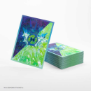 Magic: The Gathering | Secrets of Strixhaven Premium Art...