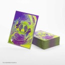 Magic: The Gathering | Secrets of Strixhaven Premium Art...