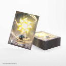 Magic: The Gathering | Secrets of Strixhaven Premium Art...