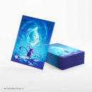 Magic: The Gathering | Secrets of Strixhaven Premium Art...