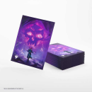 Magic: The Gathering | Secrets of Strixhaven Premium Art...