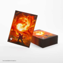 Magic: The Gathering | Secrets of Strixhaven Premium Art...