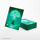 Magic: The Gathering | Secrets of Strixhaven Premium Art...