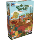 Gretchens Garten